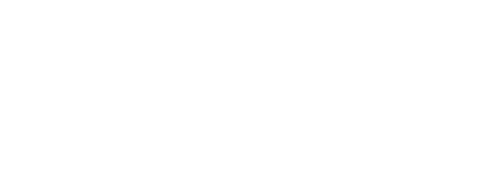 Wishbon Pharma Logo